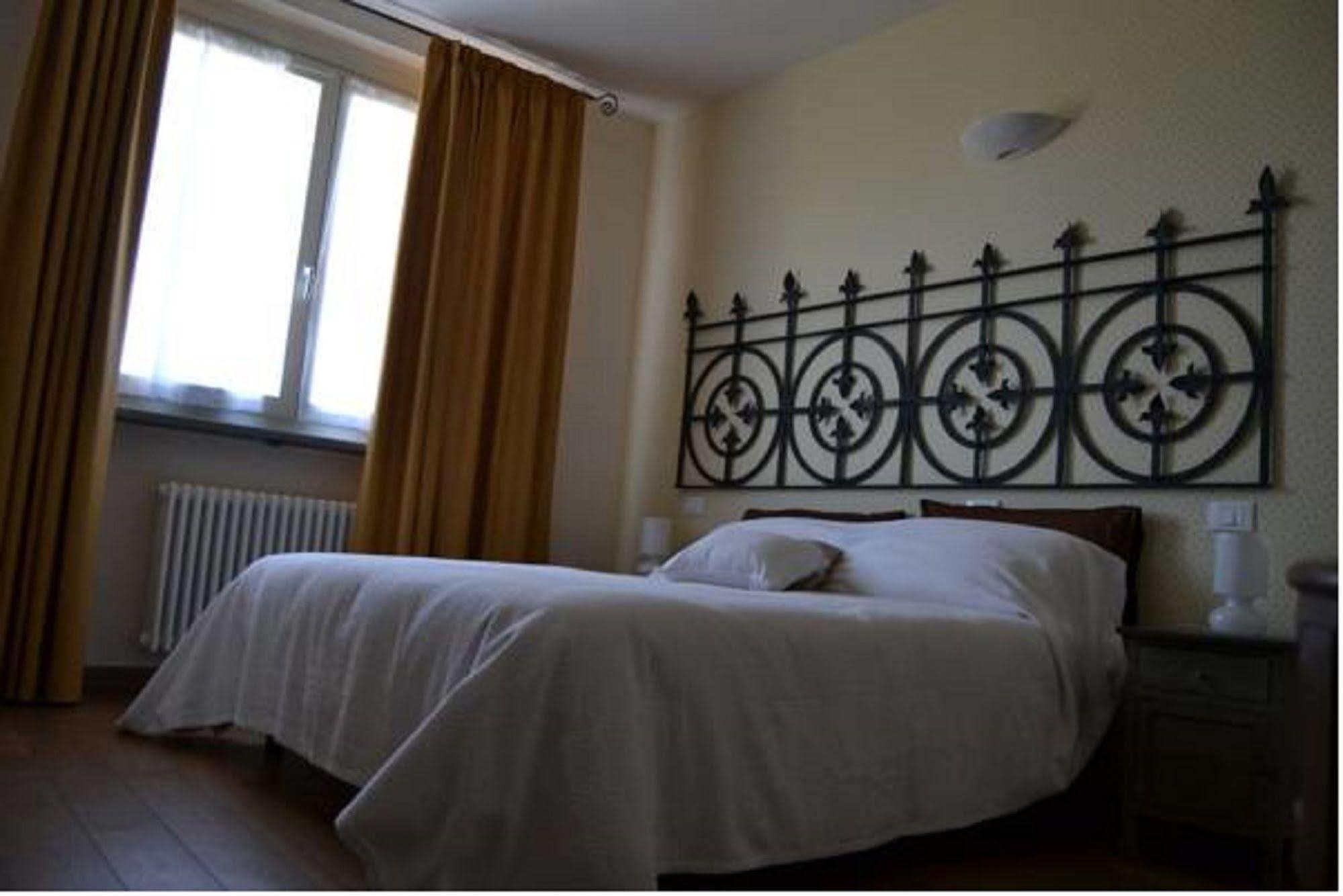Agriturismo Costa Dei Platani Acqui Terme Exterior photo